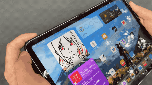 ios15|iOS 15.4 正式版来了!戴口罩解锁、全新 Emoji,还有不少新功能