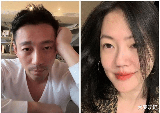 汪小菲|汪小菲消失1天发声了！1句话死咬小S，网友见发文地点酸爆：不拿床垫了？