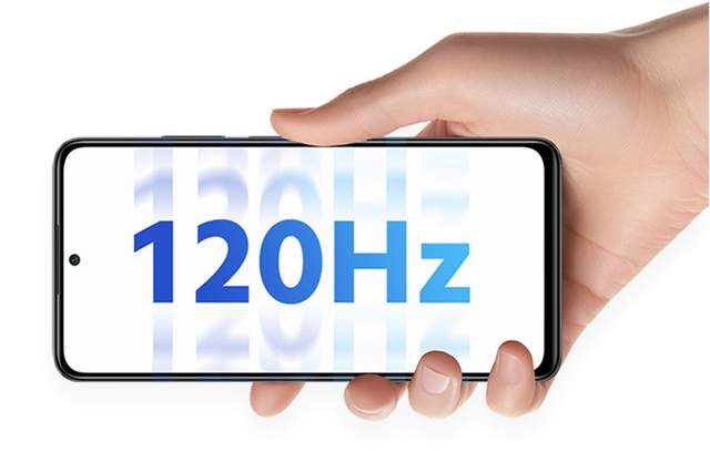 红米Note|从天玑920换成骁龙695！红米Not11E Pro定档3月4日发布