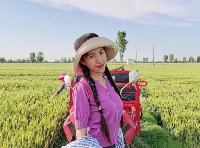 乌鸦|从放牛娃到创业谋士的他,给创业新手的三点建议?