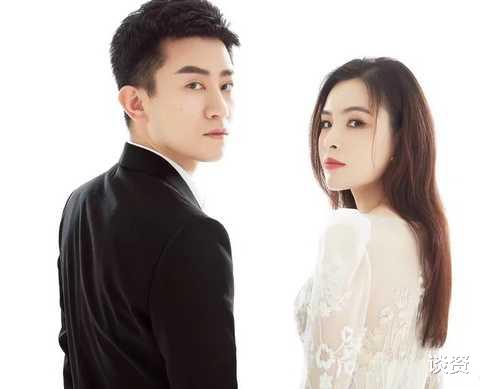 吴敏霞|吴敏霞晒二胎儿子,曾拒郭晶晶介绍的豪门,今儿女双全被老公宠成公主