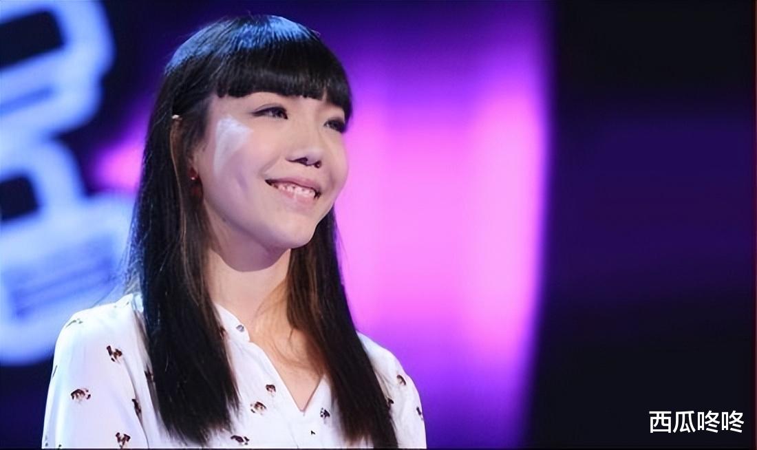 吴莫愁|盘点5位逐渐消失的“巨星”：吴莫愁再无1.3亿代言，田震难回歌坛