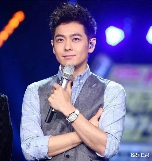 林志颖|林志颖脸部恢复达到预期,确认有系安全带,车祸矛头转向特斯拉