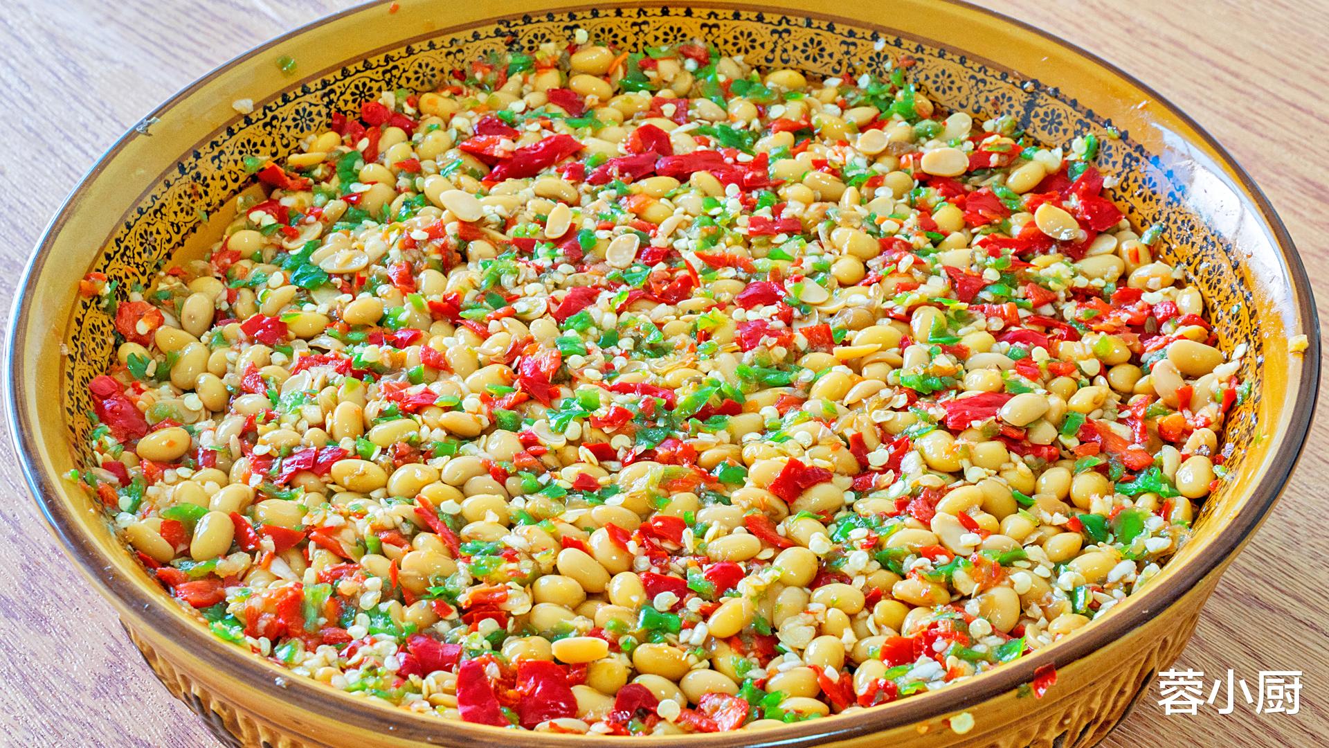 春季倒春寒，多吃“3白3红3黄”，御寒暖身解春乏，应时节身体好