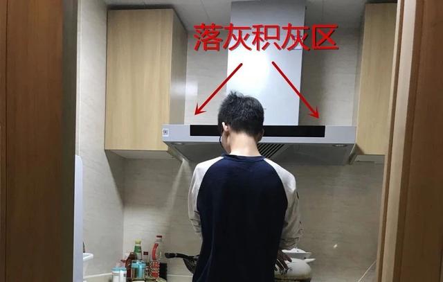 一日三餐都做饭,厨房如何保持干净?