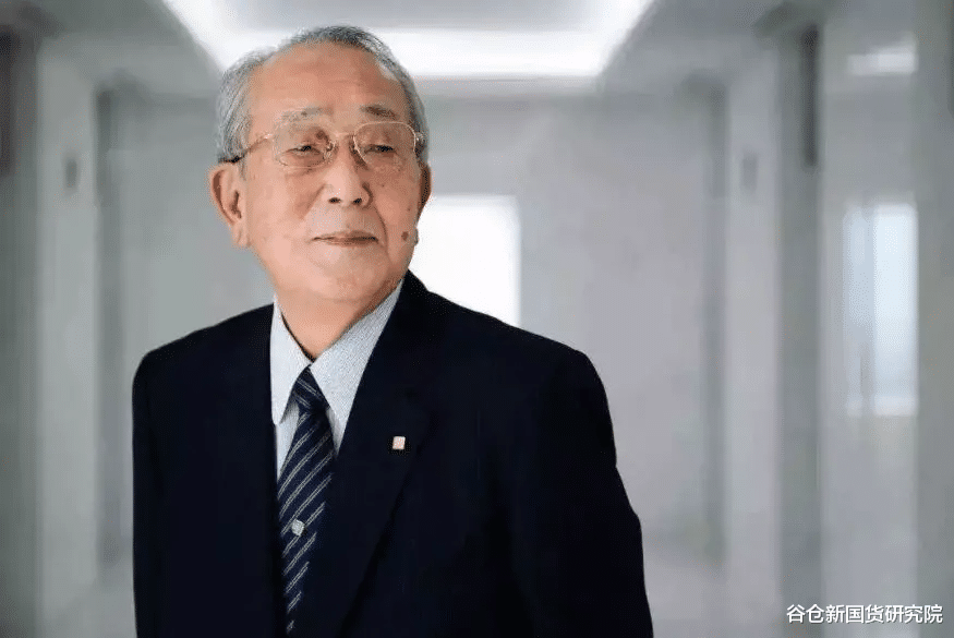 创业|创业是件忧伤而又明亮的事情