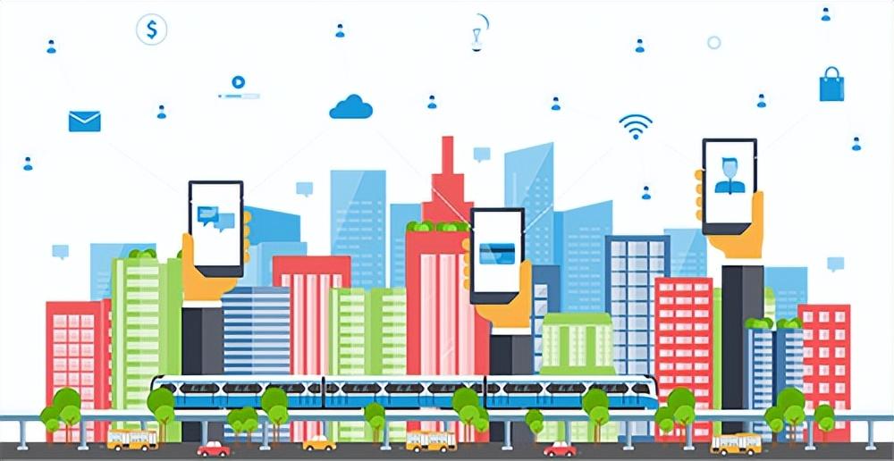 乌镇|2022世界互联网大会|令人发指的“黑科技”亮相浙江乌镇