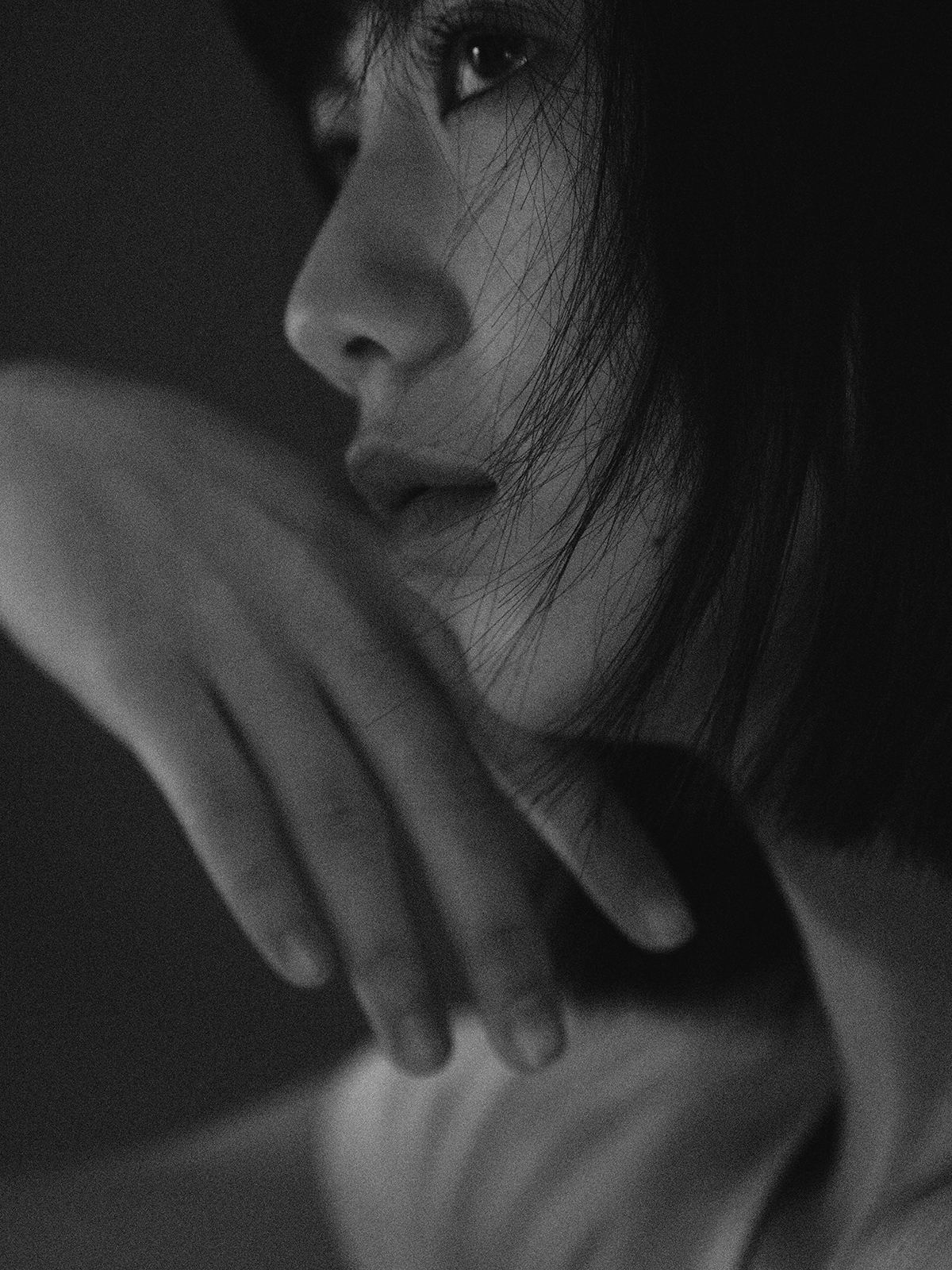 最适合用于记录人生重要时刻的摄影，拍照千万别选错了