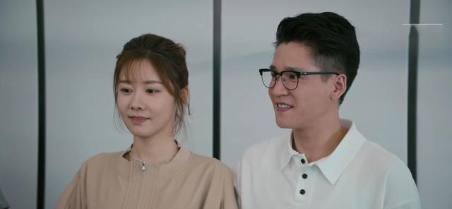 王庆志|幸福到万家：相比幸运的自私自利，扮猪吃老虎的王庆志，才更可怕