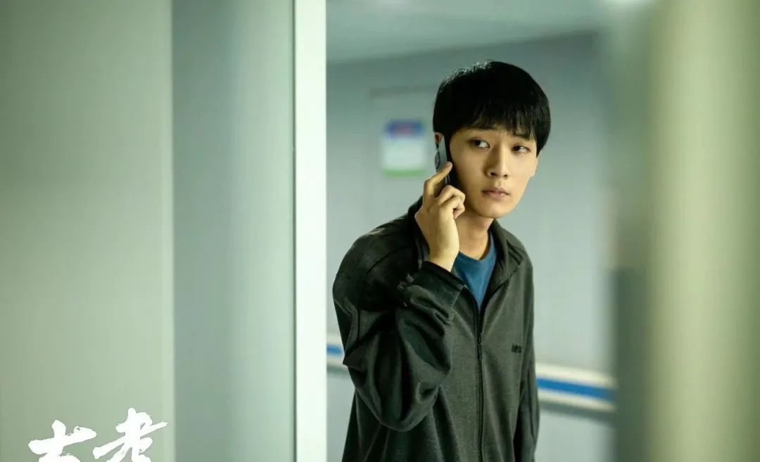 大考|《大考》收官:6个孩子结局早有伏笔,高铭宇或将成为最大赢家