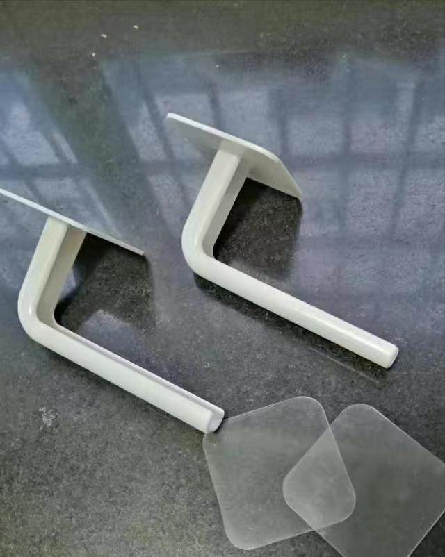 跟风买的4件收纳“神器”,使用后才发现,这根本就是“累赘”