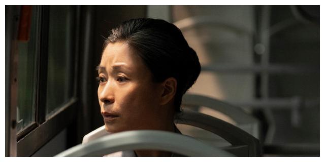 人世间|2022年度10大“剧王”排名，《唐朝诡事录》第九，《人世间》第五