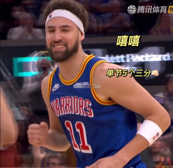 斯蒂芬·库里|76分！射服字母哥！喊出来吧：库里，出来看佛祖了！