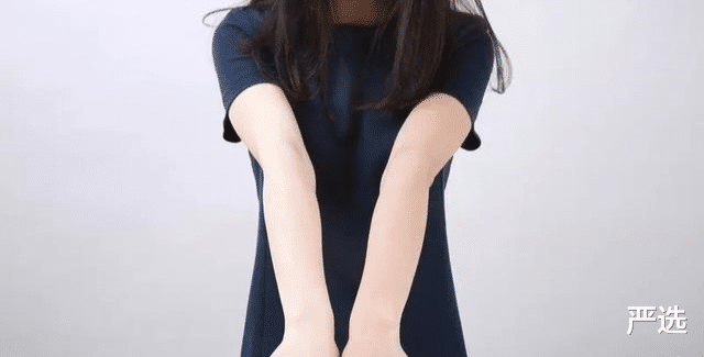 防晒 防晒霜直接涂脸上？难怪容易被晒黑，怎么用都没效果