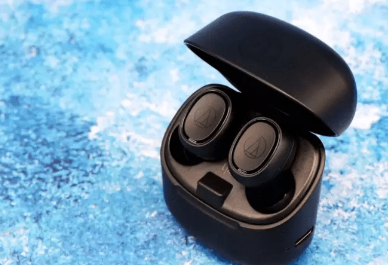 交换机|跑步用什么蓝牙耳机比较好?适合跑步时用的蓝牙耳机推荐