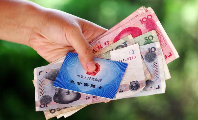 求职|混得再差也不要做的3种工作：不但没有出路，还可能“毁掉”你