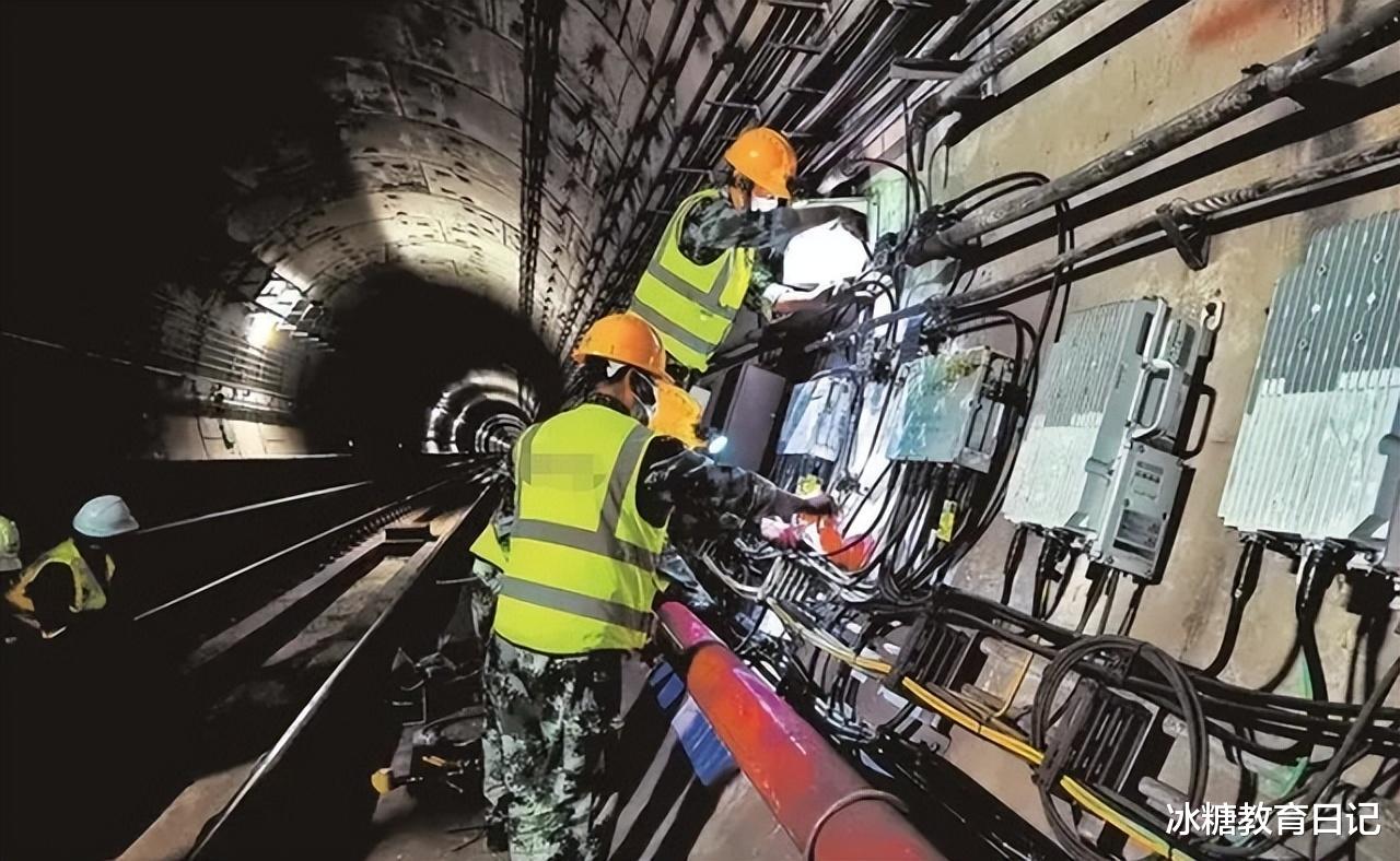 boss直聘|大专毕业生进入国企工作，3年后提出离职，无奈表示：去提升学历