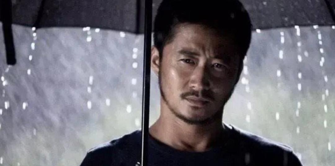 邓超|邓超自导自演,与孙俪组夫妻档,运动题材力作《中国乒乓》引期待