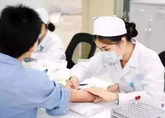 银行|银行招聘笔试题火了,超大题量考完怀疑人生,考生:太离谱了