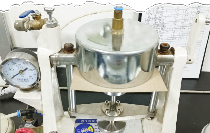 “纸”点迷津,你需要了解的检测项目(一)