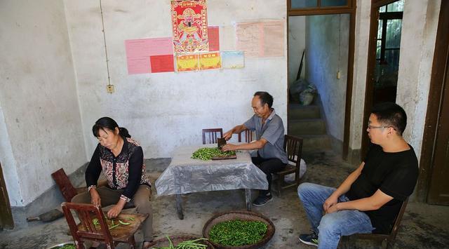 考试|街道的社工,没有编制的那种,有发展前途吗?在职考编是好选择!