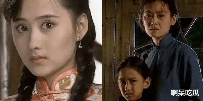 |毁三观！琼瑶拜祭丈夫被骂，曾逼走原配小三上位，爱情观扭曲