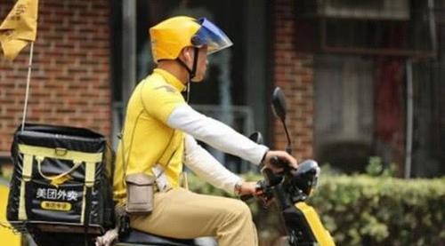 命理|北大教授预测，以后的10年里，这“三大职业”或将退出历史舞台！