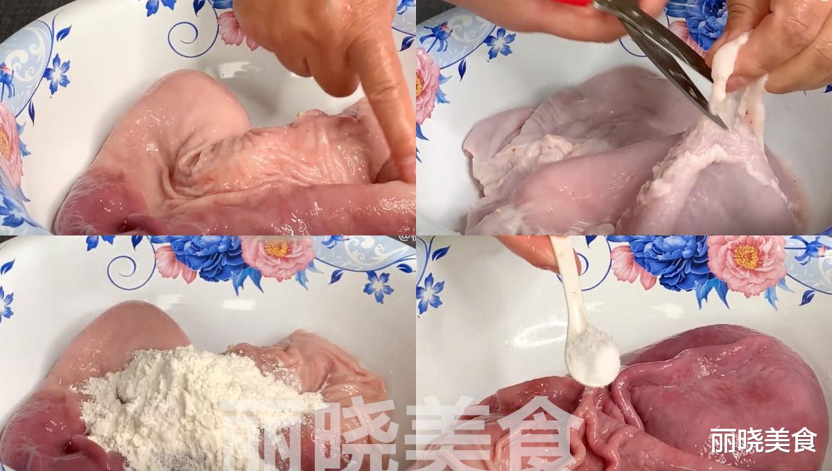 猫冬活动少，建议家中常备这6菜，保护肠胃，被称天然“养胃菜”