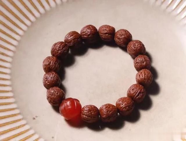 文玩|盘点文玩上头那些事