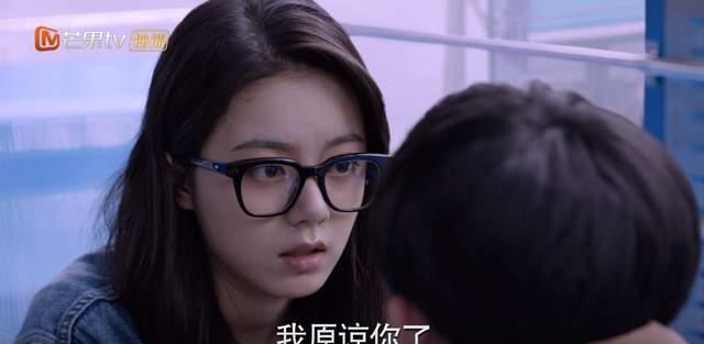 钱三一|少年派2:身患绝症的雨嘉却一语中的,“相爱相杀”才是爱的真谛