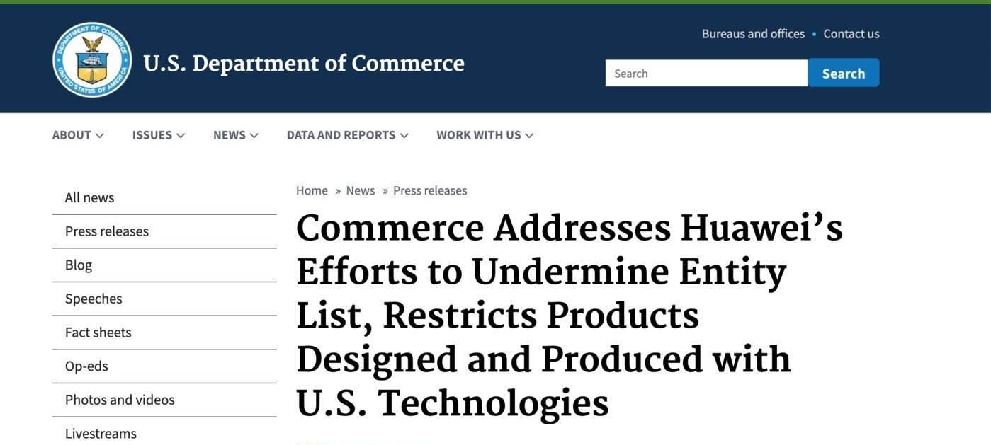 |下滑的业绩,巨额的分红,华为的处境究竟如何?