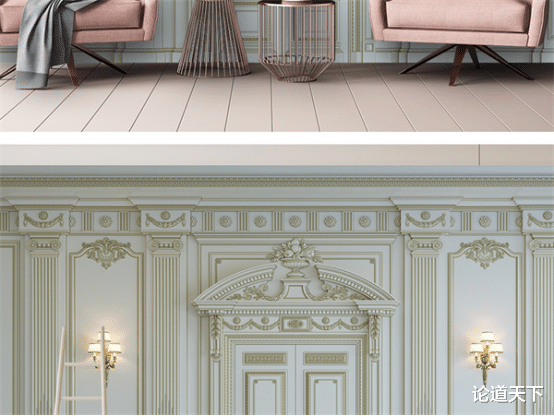 忠告:卧室,门要坚持“6不选”,只有用过了才知道有多好