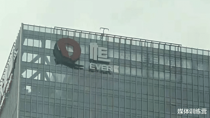 阿里巴巴|中国没有“教父”：职业经理人制度与基业长青