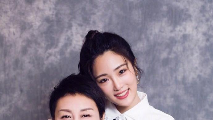 阚犇犇|既没演技又没颜值，这5位“关系户”演员，看着就让人心烦