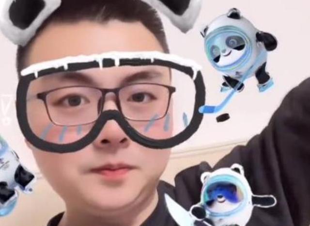 许敏|许敏用生命丈量二八的悲壮，田静到底怎么看？过日子比真相重要？