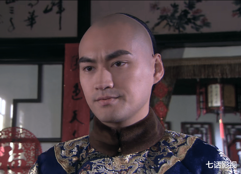 唐人|陈瑶不续约网友拍手叫好,捧红她的唐人,真的这么糟糕吗?