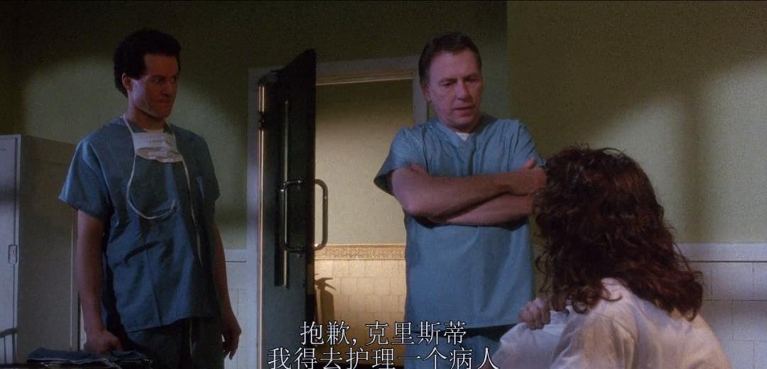 |又双叒来毁经典！都3.9分了还在翻拍这IP？