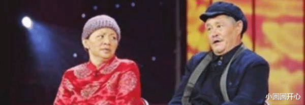 赵本山|当初被赵本山甩掉后就自立为王，开酒厂上央视，赵四关小平到底经历了什么？