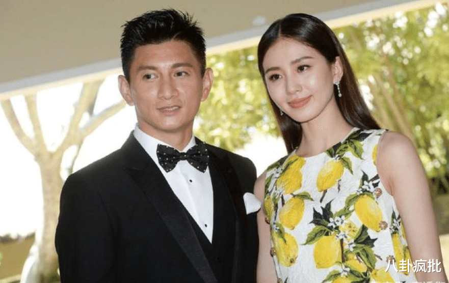 孙怡|董子健孙怡be了！吴奇隆刘诗诗不离婚？汪峰无缘热搜？张子枫同居？