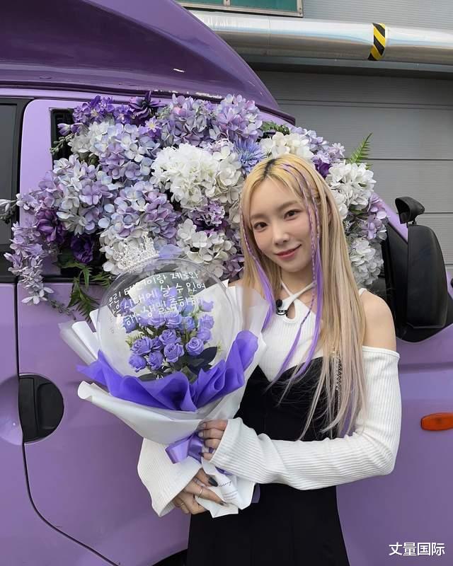 逃税|盘点7位「曾卷入逃税、房产」争议的韩星，BTS Jimin、太妍被点名