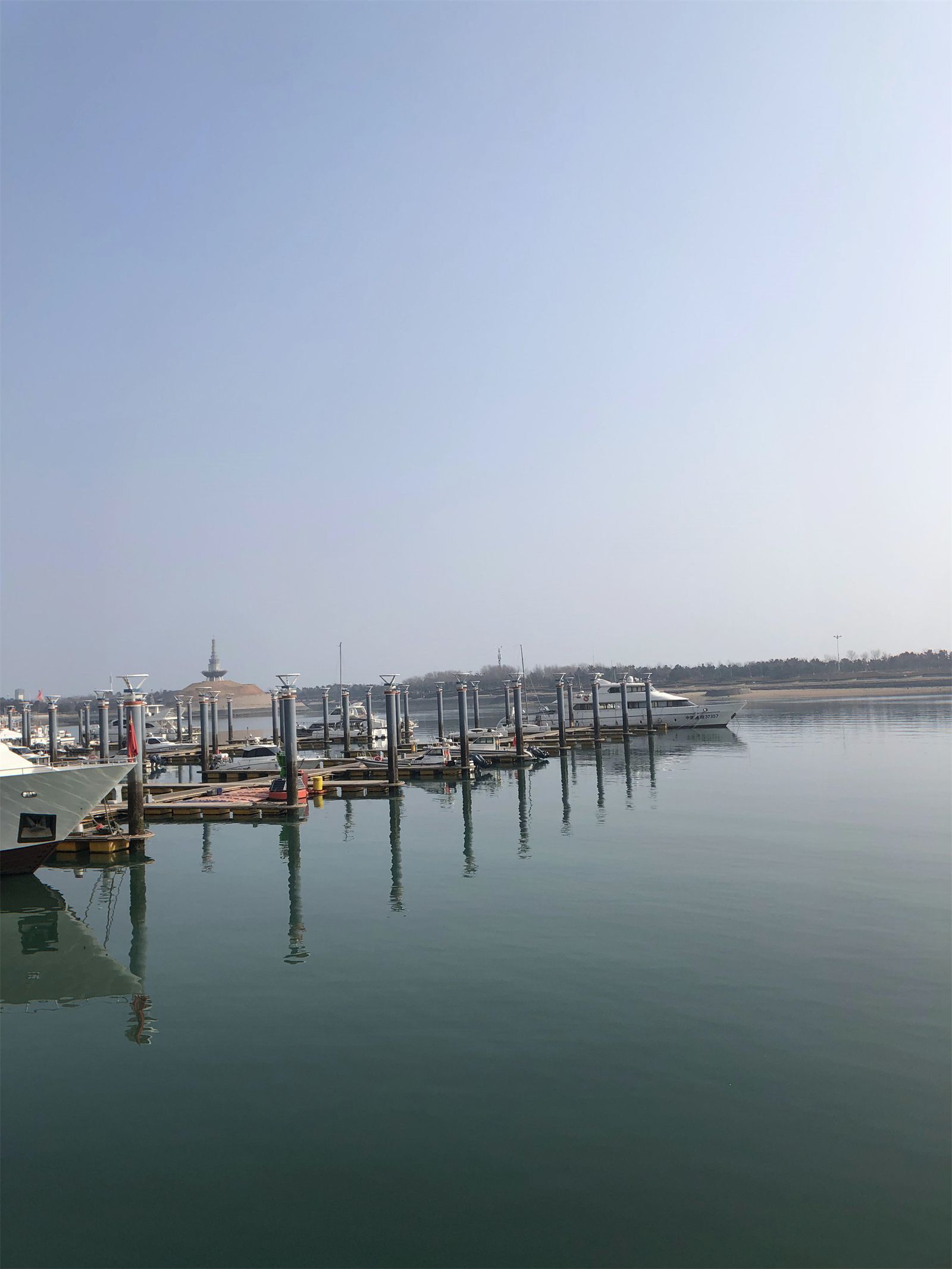 青浦|日照游记,日照旅行之不懂就问系列