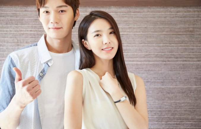 树先生聊情感 “红杏出墙”的女人，多数提前会有“征兆”，男人要注意观察