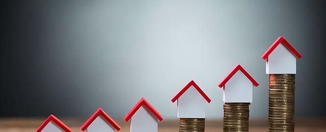 徐州|接连18条救市措施出台!江苏人口流失第一城,着急了