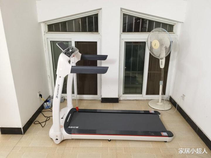 家居用品|自己过日子后才明白:与其盲目的“断舍离”,不如先控制住购买欲