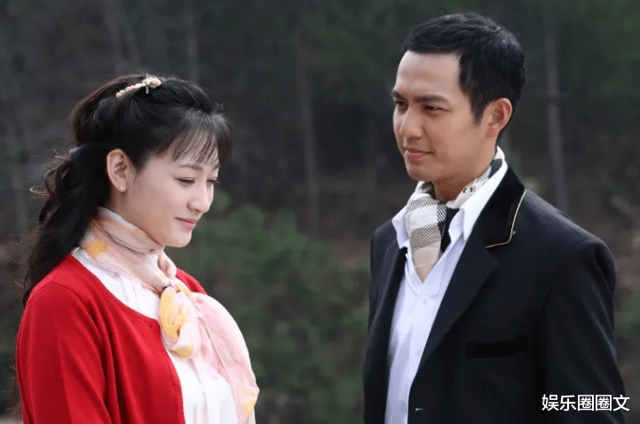 整容|4位坦然接受老去的女星，不动刀子不整容，气质依旧优雅