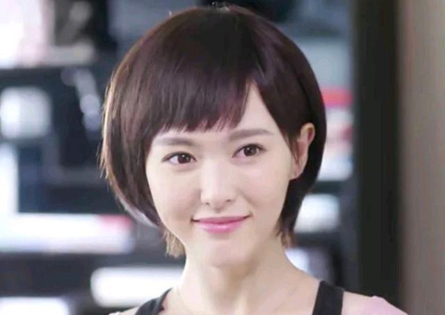 何以琛|《何以笙箫默》打败应辉最好的机会，何以琛为何弃之不用