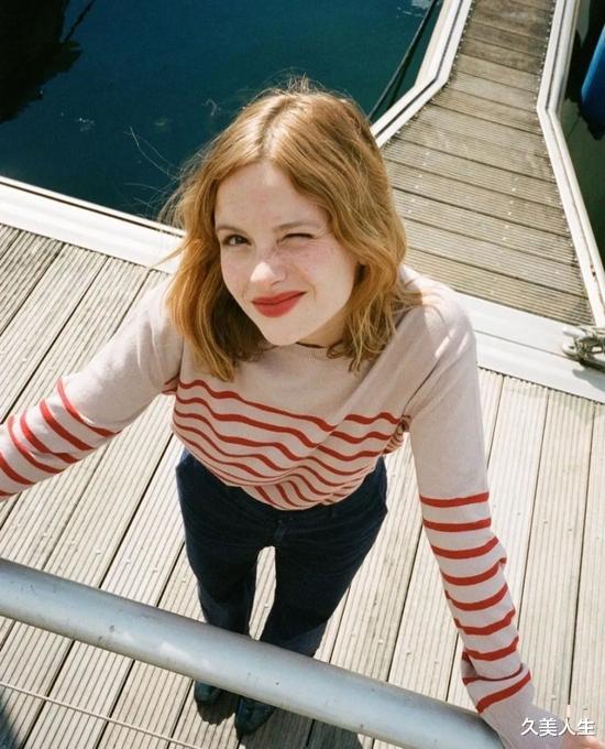 防晒 从妆造到护肤都在向《减法法则》靠拢 还顺便治好了我乱剁手的毛病？