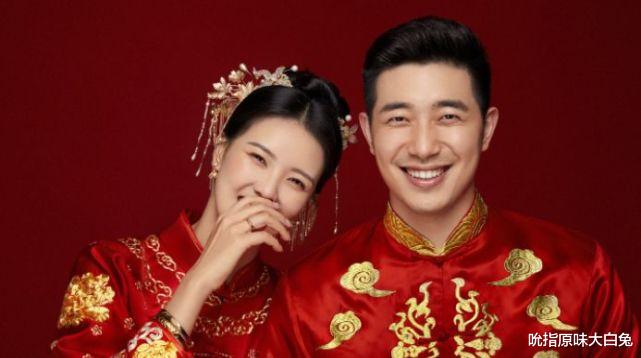 孙杨|奥运冠军孙杨和张常宁，都选择直播挣快钱，世界冠军却卖海鲜还账