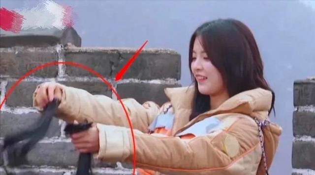 明星|假臀部，假头发，假身高，明星身上还有什么是真的吗？