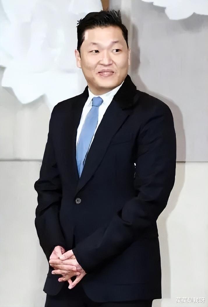 鸟叔|曾经的“亚洲之光”,如今身负两条人命,最终成为“韩国之耻”